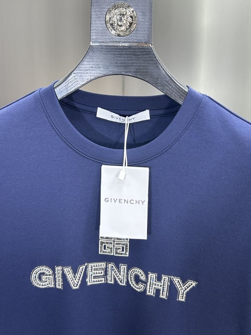 Givenchy T-Shirts